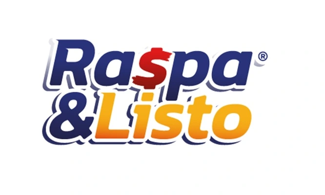 Raspa&Listo ha transferido m&aacute;s de $130.000 millones para la salud en sus primeros tres a&ntilde;os de operaci&oacute;n
